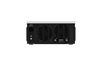 Le chargeur solaire 140A MPPT inverse le DC solaire mppt à l'onduleur solaire basé sur AC MPPT