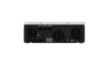 Onduleur solaire ON/OFF MAX DUAL PV 10,2KW 160A MPPT Double ports de communication pour la communication avec la batterie et la communication Wifi