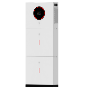 Systèmes énergétiques tout-en-un, onduleur solaire à onde sinusoïdale Pure, 3,6 kw, 6,2 kw, 24/48V, On/Off, Mppt
