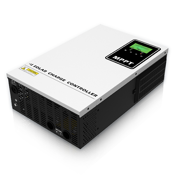 Un onduleur solaire peut-il fonctionner sans batterie ?