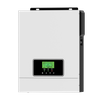 Usine d'origine 1.6KW hors réseau onduleur solaire 80A MPPT chargeur solaire