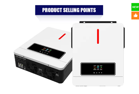 Quel est le meilleur, PV ou CSP ?