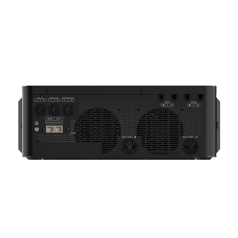 SPE 13,2KW 13200W/13200VA