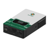 SPE 13,2KW 13200W/13200VA