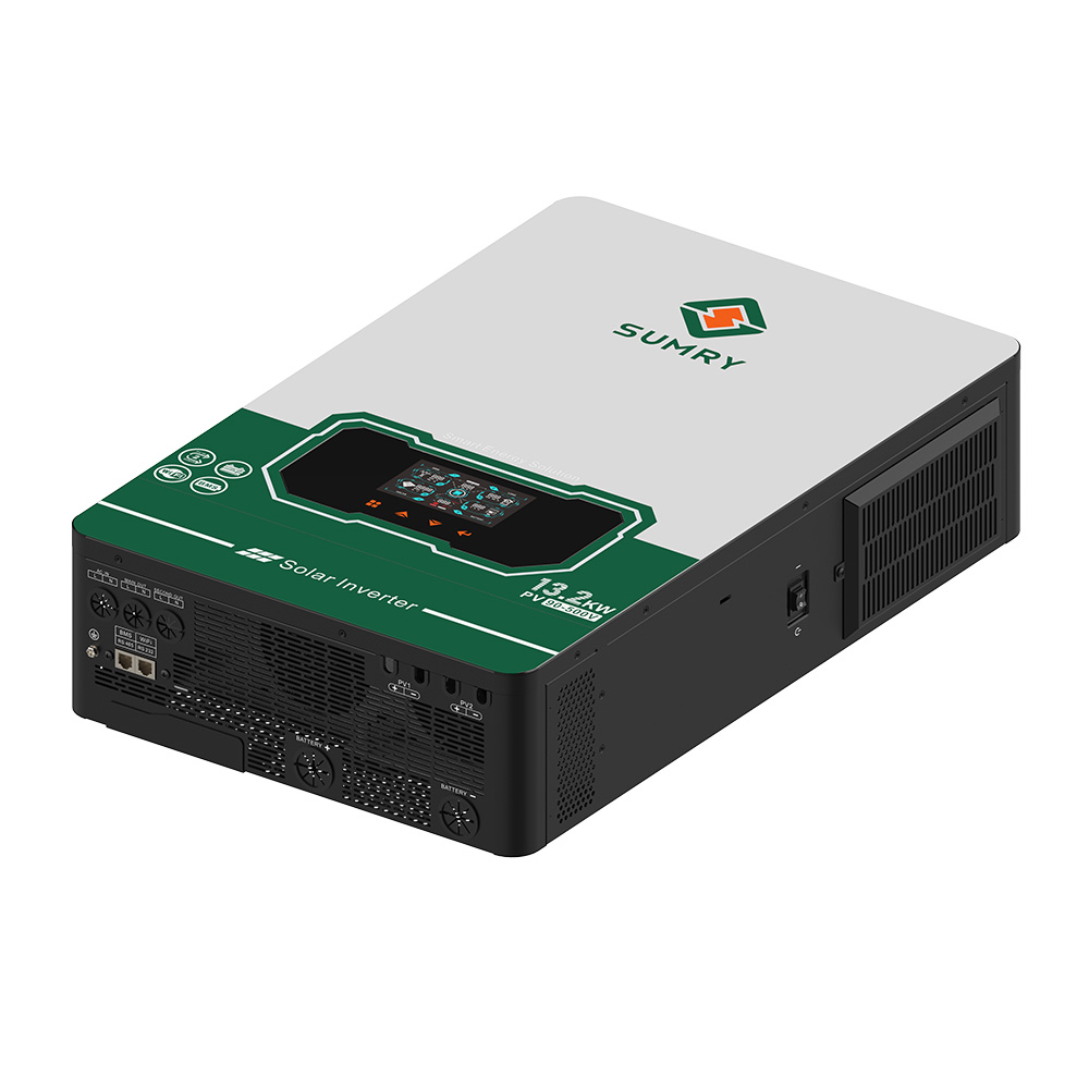 SPE 13,2KW 13200W/13200VA
