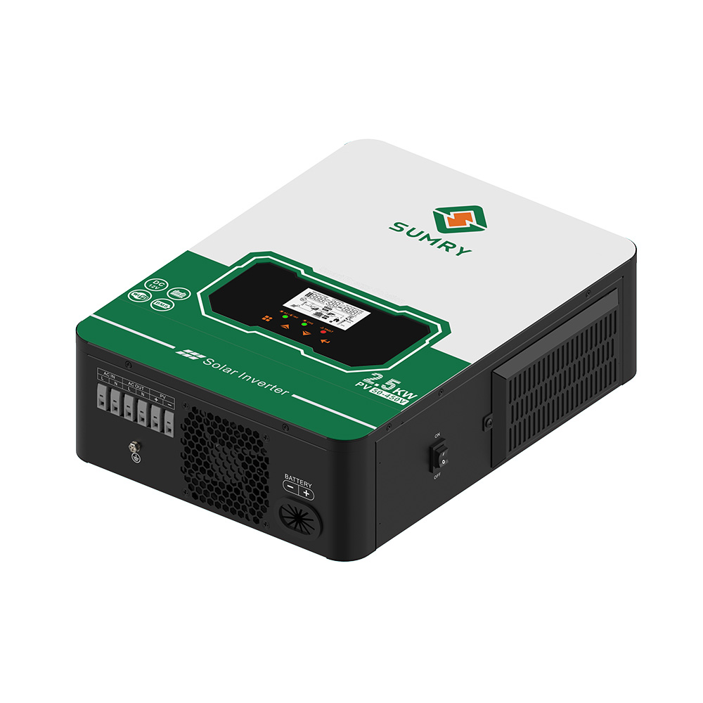 SPE 2,5KW 2500W/2500VA