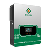 SPE 8,2 kW 8 200 W/8 200 VA 
