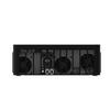 SPE 10,2KW 10200W/10200VA