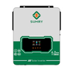 SPE 6,2KW 6200W/6200VA
