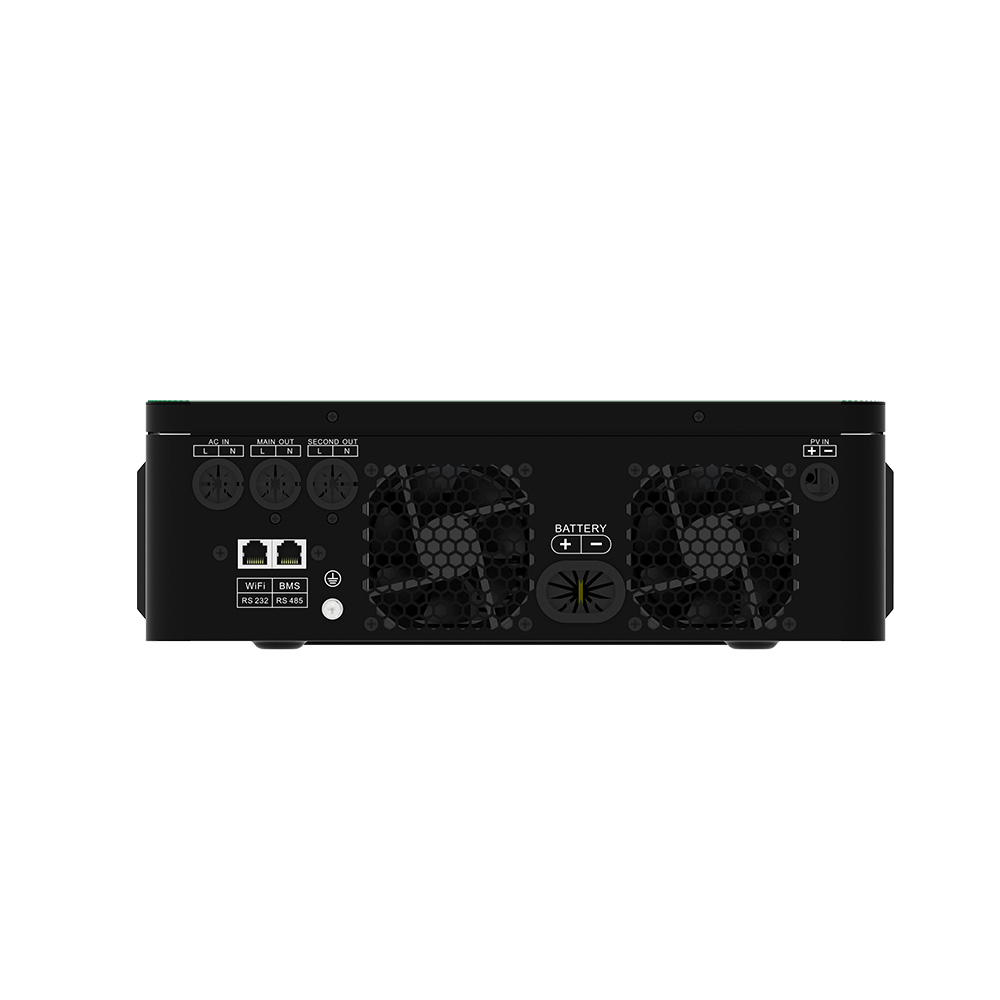 SPE 4,2KW 4200W/4200VA