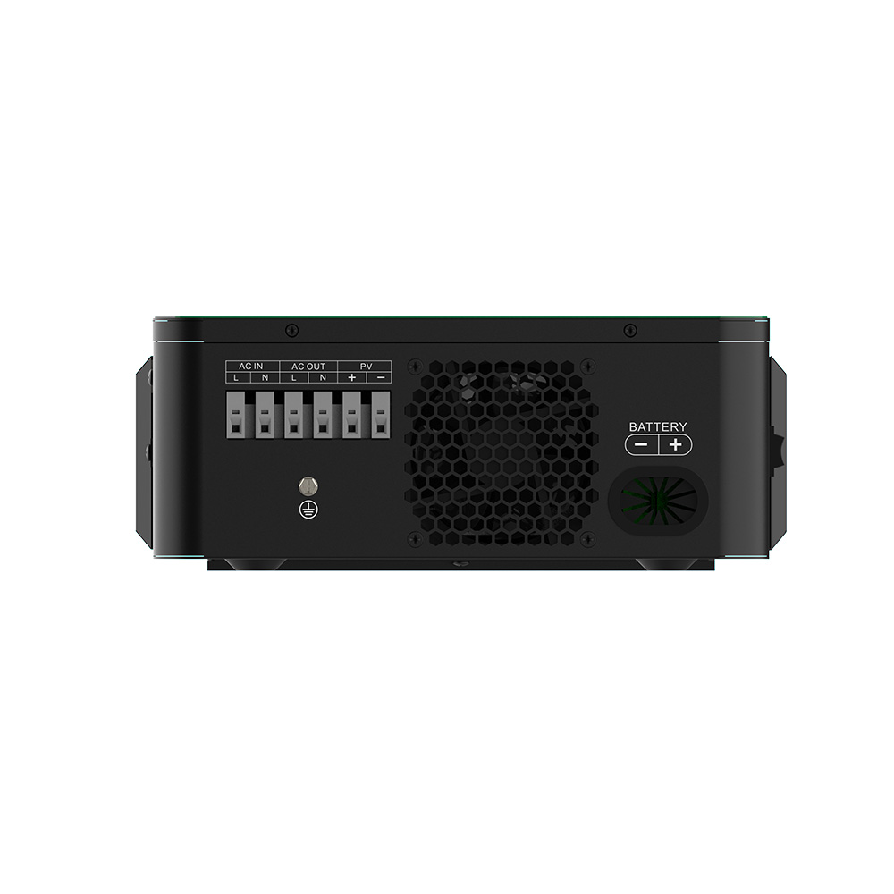 SPE 2,5KW 2500W/2500VA