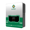 SPE 4,2KW 4200W/4200VA
