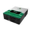 SPE 8,2 kW 8 200 W/8 200 VA 