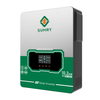 SPE 10,2KW 10200W/10200VA