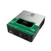 SPE 6,2KW 6200W/6200VA