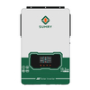 SPE 13,2KW 13200W/13200VA
