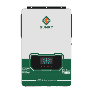SPE 13,2KW 13200W/13200VA