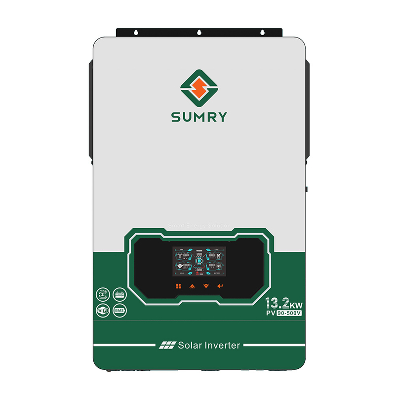 SPE 13,2KW 13200W/13200VA