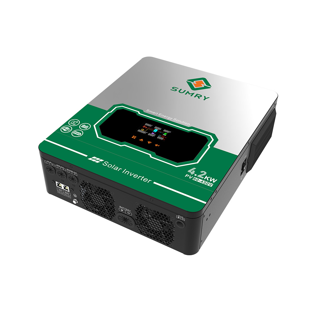 SPE 4,2KW 4200W/4200VA