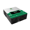 SPE 8,2 kW 8 200 W/8 200 VA 