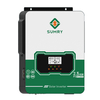 SPE 2,5KW 2500W/2500VA