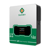 SPE 6,2KW 6200W/6200VA