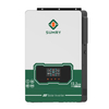 SPE 13,2KW 13200W/13200VA