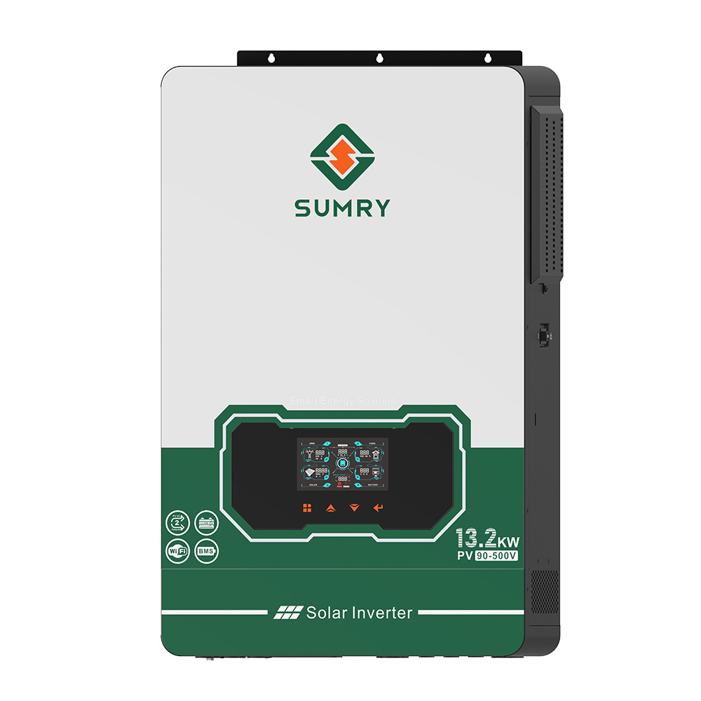 SPE 13,2KW 13200W/13200VA