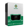 SPE 4,2KW 4200W/4200VA