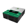 SPE 10,2KW 10200W/10200VA