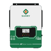 SPE 2,5KW 2500W/2500VA