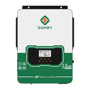 SPE 2,5KW 2500W/2500VA