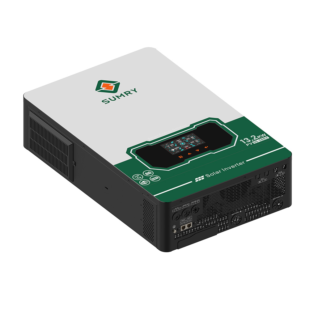SPE 13,2KW 13200W/13200VA