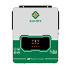 SPE 4,2KW 4200W/4200VA