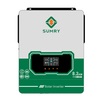 SPE 8,2 kW 8 200 W/8 200 VA 