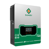 SPE 10,2KW 10200W/10200VA