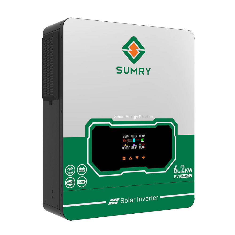 SPE 6,2KW 6200W/6200VA