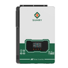 SPE 13,2KW 13200W/13200VA