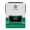 SPE 10,2KW 10200W/10200VA
