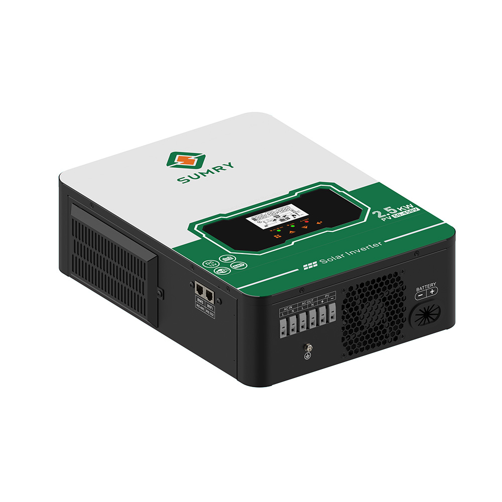 SPE 2,5KW 2500W/2500VA
